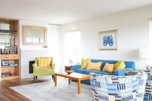 Image for article Best Airbnbs Stays in Del Mar, California to book in 2025