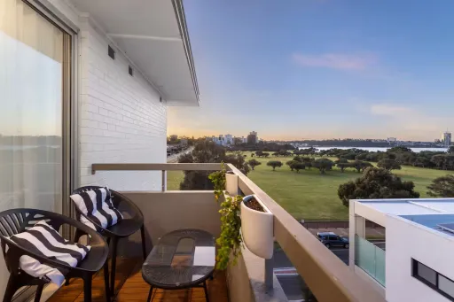 Image for article Best Airbnb Stays in South Perth to book in 2025