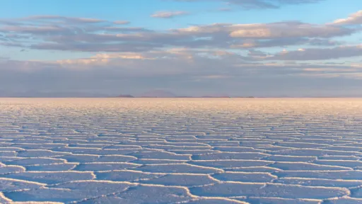 Image for article A Star Wars Fan’s Ultimate Guide to 5 Real-Life Filming Locations