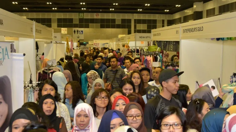 celebfest ramadan bazaar singapore