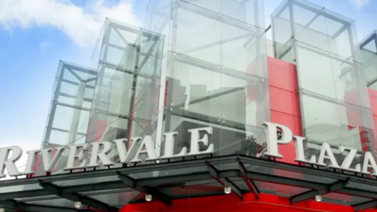 ramadan bazaar singapore