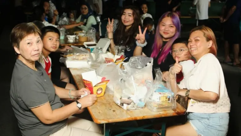 absolut bazaar singapore 