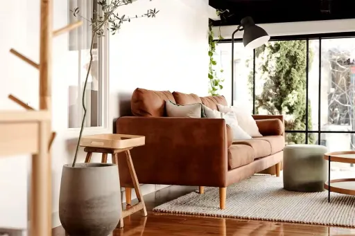 Image for article Best Airbnb Stays in Fremantle, Perth to book in 2025