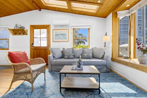 Image for article Family Friendly Airbnb Stays in La Jolla, San Diego to book in 2025