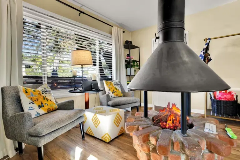 Airbnbs in Pacific Beach