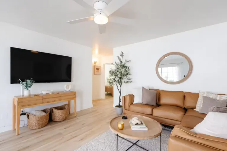 Airbnbs in Pacific Beach
