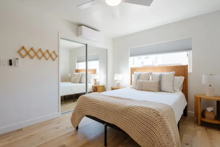Airbnbs in Pacific Beach