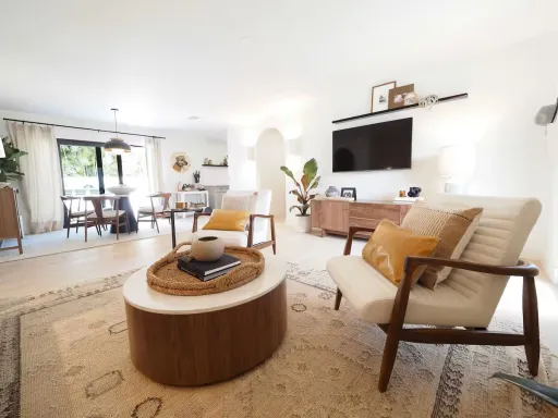 Image for article 10 Best Airbnb Stays in Jupiter, Florida for your 2025 Getaway