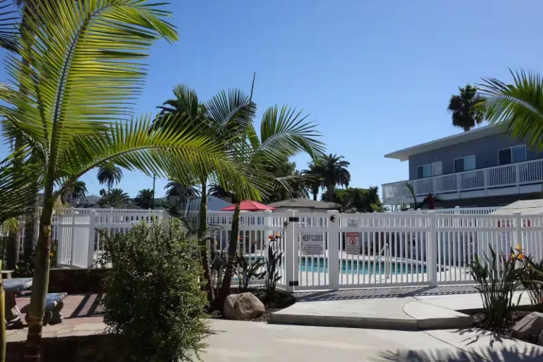 premium Airbnb stays in Carlsbad