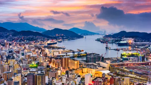 Image for article 10 Most Walkable Cities in Asia Every Singaporean Traveller Must Visit in 2025