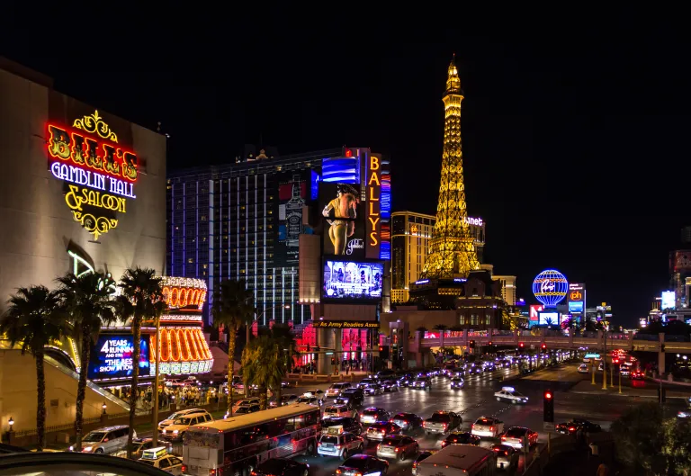 File:Las Vegas (Nevada, USA), The Strip -- 2012 -- 6232.jpg - Wikimedia Commons