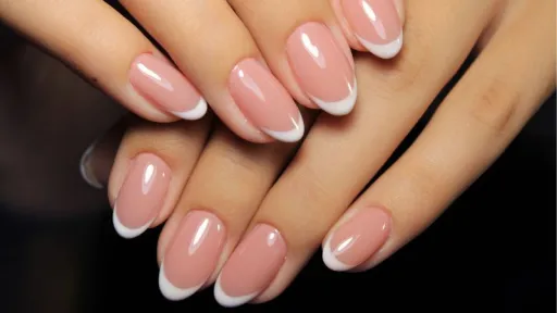 Image for article Nail Salons in Johor Bahru That Singaporeans Love for Cheap Manicures