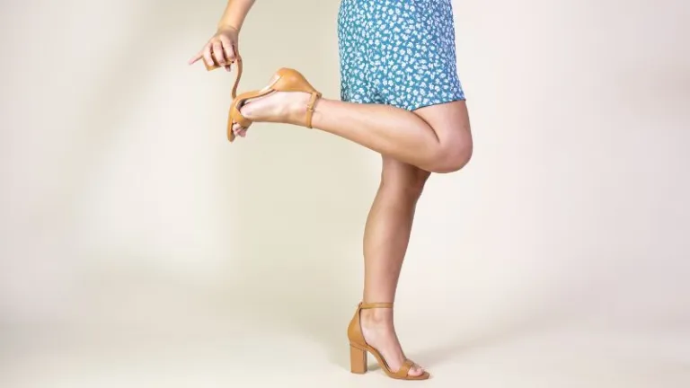 gadgets to save space