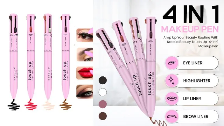 gadgets to save space