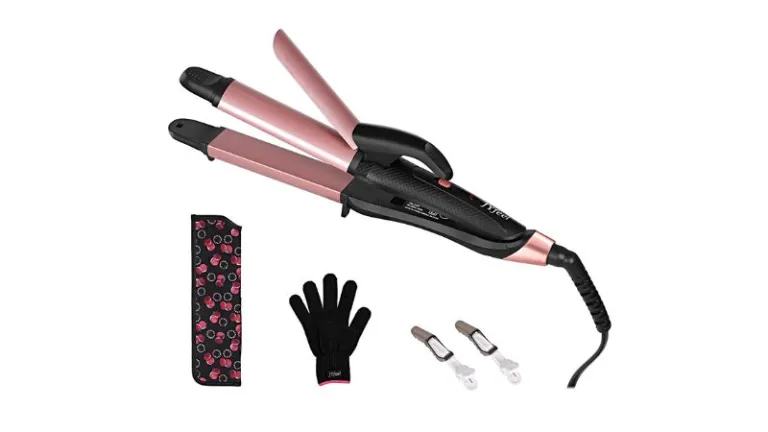 gadgets to save space