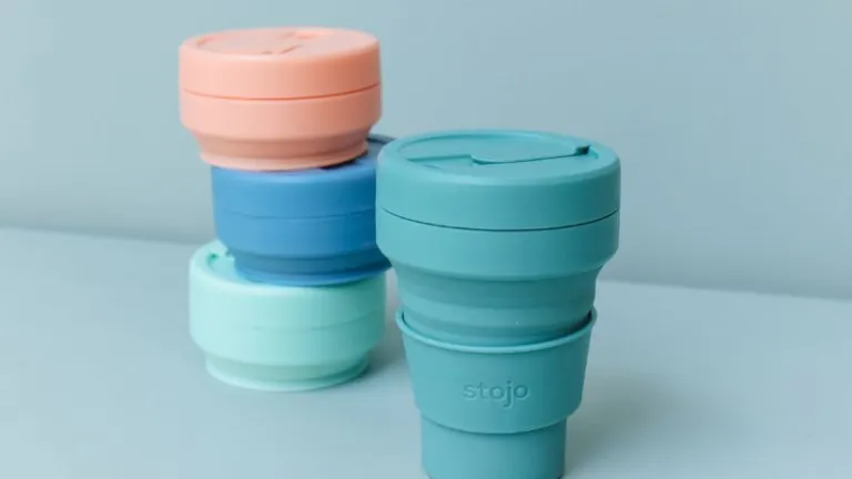 gadgets to save space