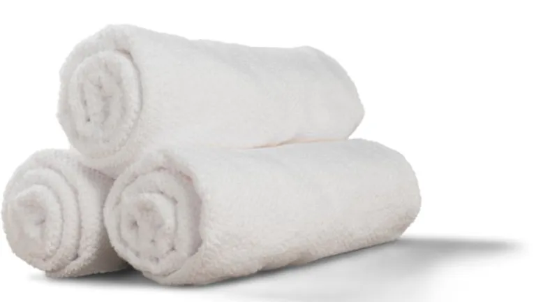 Free things on flight 