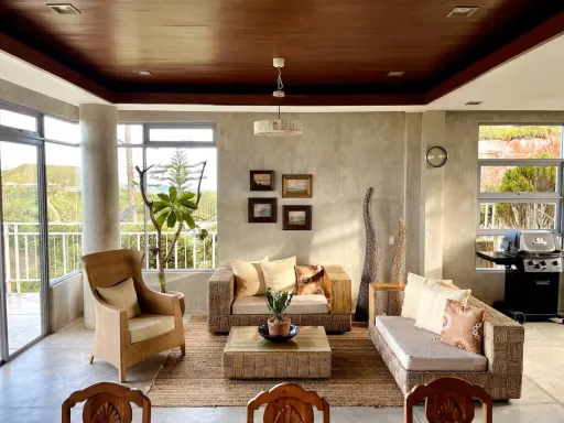 Image for article Family Friendly Airbnbs in Cebu City, Philippines – Curated 2025