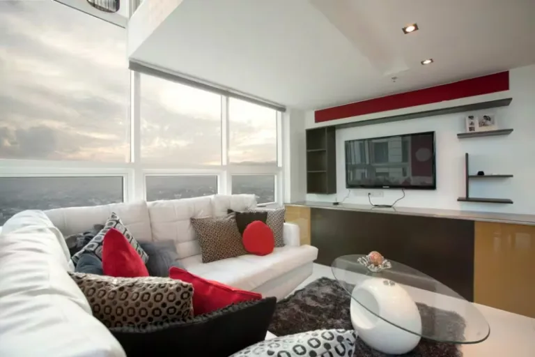 Airbnbs in Cebu City