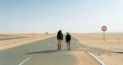 Image for article Why Travel Insurance Isn’t a Waste of Money: A Guide