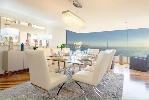 Image for article Family Friendly Airbnbs in Lima, Peru to Book in 2025