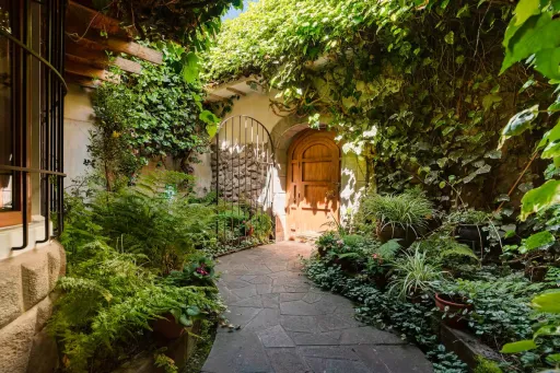 Image for article Family Friendly Airbnbs in Cusco, Peru to Book in 2025