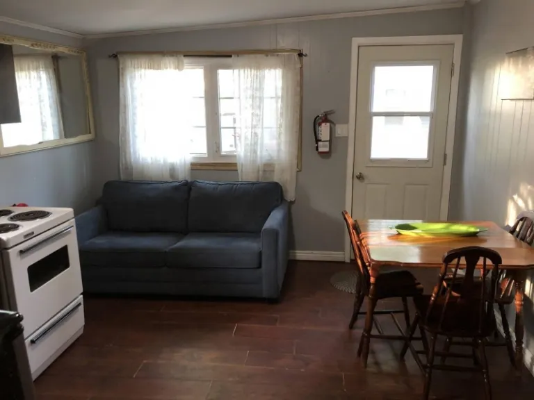  Airbnbs in Wasaga Beach