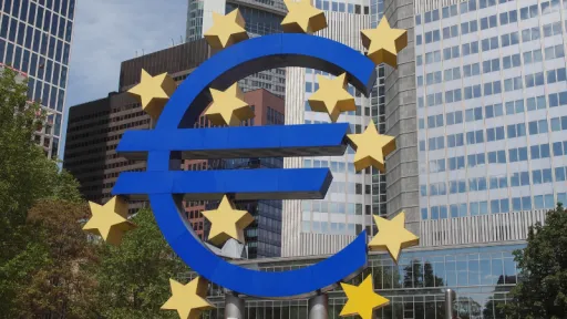 Image for article Is Frankfurt, Germany Boring? Debunking the Myth with 5 Hidden Gems