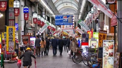 Image for article 10 Viral Japanese Beauty Products You Can Find at Any Japanese Drugstore