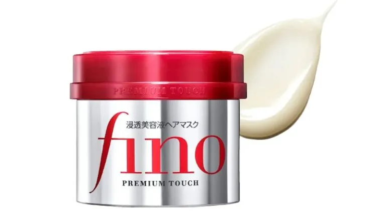 japanese beauty products