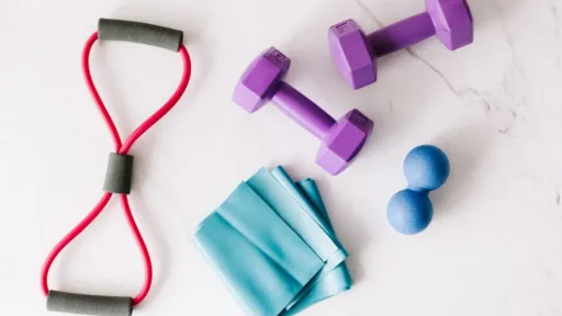 Image for article 5 Travel Tips to Stay Fit on Vacation Without Missing Out