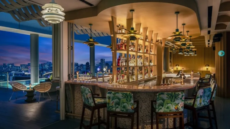 las palmas courtyard marriott