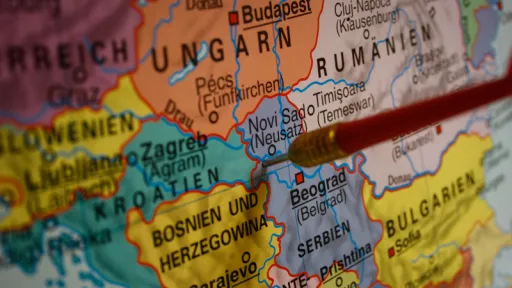 Image for article 10 Types of Tourism You’ve Never Heard Of (But Totally Should)