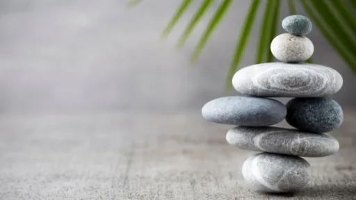 Image for article Healing Journey at Izu Marriott Japan: An Emotional Wellness Retreat for Idol Fans 