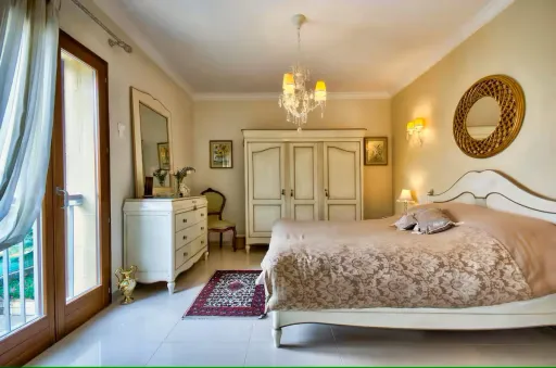 Image for article Family Friendly Airbnbs in Gozo, Malta – Curated 2025