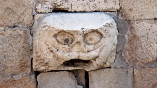 Image for article 6 Lucky Places to Visit For Some Good Luck