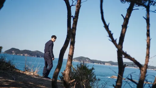 Image for article Step Into the Game: Squid Game Season 2 Filming Locations Revealed