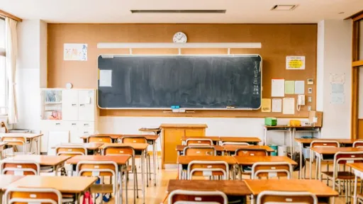 Image for article Unique Things to Do in Japan: Experience a Day as a Japanese Student