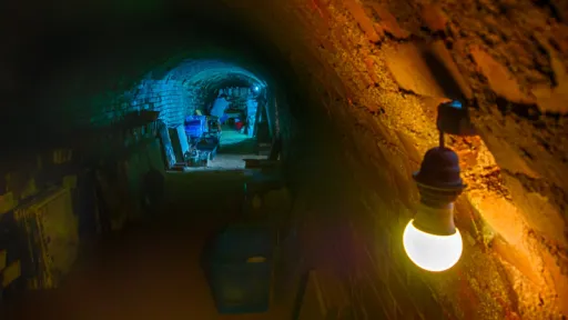 Image for article 5 Unique Places in Singapore That Even Some Locals Don’t Know About