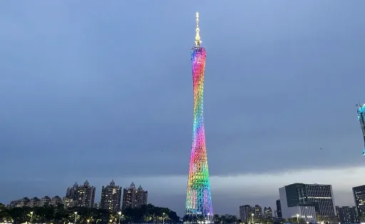 Image for article 7D6N Guangzhou Itinerary: A Guide to Exploring Culture, Cuisine, & More!