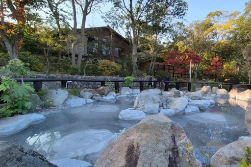 Image for article 3 Days in Oita Prefecture: How I Fell in Love With This Hidden Gem in Kyushu