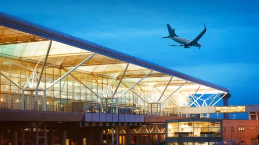 Image for article UK and Europe Travel in 2025: New Rules, Fees, and What You Need to Know