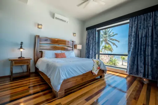 Image for article Best Airbnbs in Belize to Book in 2025