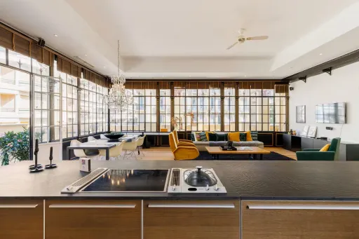 Image for article Best Airbnbs in Provence, France to Book in 2025