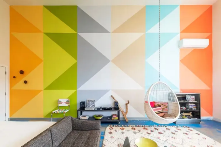  Airbnbs in Joshua Tree National Park