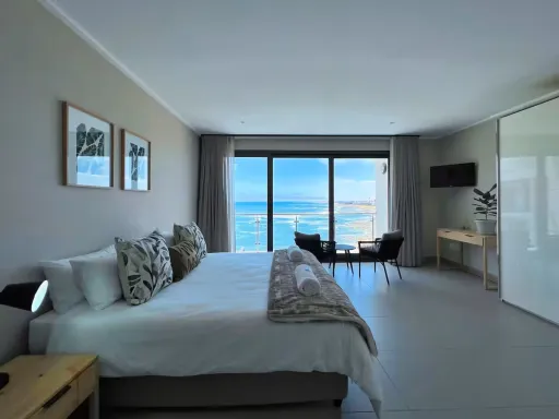 Image for article Best Airbnbs in Swakopmund, Namibia to Book in 2024