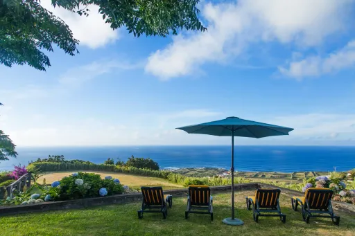 Image for article Family-Friendly Airbnbs in the Azores, Portugal – Curated 2024