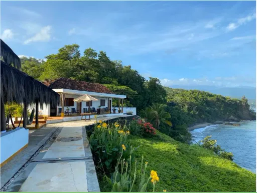 Image for article 8 Best Airbnbs in Venezuela to Book in 2024
