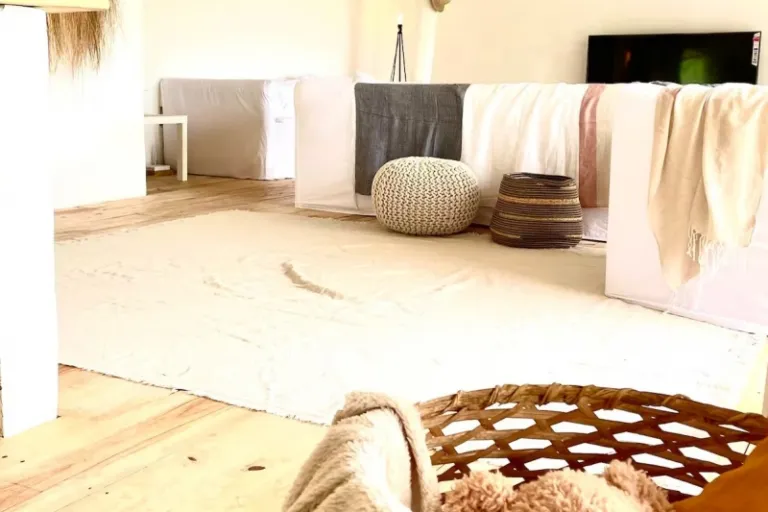 Airbnbs in Venezuela