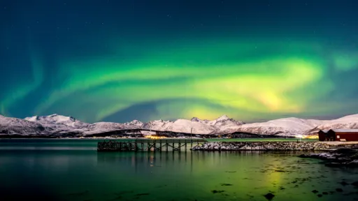 Image for article Where to Roam?: Top Destinations for Singaporeans in 2025 and Beyond